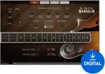 Impact Soundworks Rosette Mandolin (Produs digital)