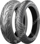 Bridgestone Battlax Sport Touring T32r 180/55 R17 73w Tl (m) Zr
