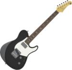 Yamaha Pacifica SC P11S Negru Metalic Chitară electrică
