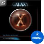Best Service Galaxy X (Produs digital)