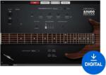 Impact Soundworks Shreddage 3 Abyss (Produs digital)