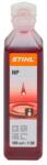 STIHL Ulei de amestec STIHL - 100 ml (07813198401)