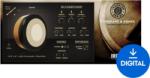 Impact Soundworks Traveler Series: Bodhrans & Bones (Produs digital)
