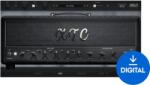 Impact Soundworks Shreddage Amp XTC (Produs digital)
