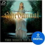 Best Service Shevannai (Produs digital)