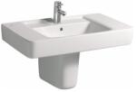 Geberit Keramag Renova NR. 1 Plan mosdó 100x48 cm (KERA-122100600)