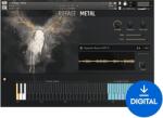 Impact Soundworks Riffage: Metal (Produs digital)