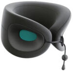 Cabeau Evolution X Culoare: negru (12904/CER)