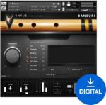 Impact Soundworks Ventus Winds - Bansuri (Produs digital)