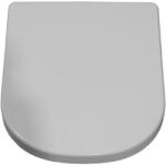 Geberit Renova Plan WC-ülőke, fehér (GE-572140000)