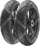 ANLAS Tournee 2 150/70 D13 64s Tl