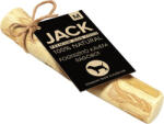 Jack kávéfa kutya rágóbot M