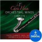 Best Service Chris Hein Winds Complete 2024 (Produs digital)