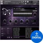 Impact Soundworks Cosmos (Produs digital)