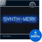 Best Service SYNTH-WERK Crossgrade (Produs digital)