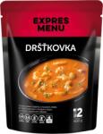 EXPRES MENU Ciorbă de burtă (2 porții) (76021747)