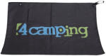 4camping 44x66 cm (76024575) Prosop