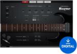 Impact Soundworks Shreddage 3 Rogue (Produs digital)