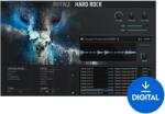 Impact Soundworks Riffage: Hard Rock (Produs digital)