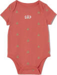 GAP Logo (738656-00)
