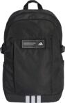 Adidas 4athlts Bp1 (jl6155)