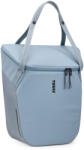 Thule Kerékpártáska Chasm Cooler Bag 21L, Mid Blue (3205471)