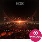 Best Service Elysion 2 Upgrade (Produs digital)