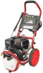 Senci Masina pentru spalat cu presiune SCPW 2700, Debit apa: 7.9 l/min. SC1004878 (6426390839503D)