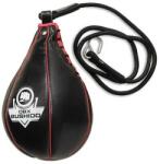Bushido Dbx Slip Bag (30-b1-442) Sac de box