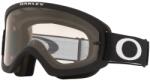 Oakley Ochelari Oakley O-Frame 2.0 PRO XS MX, matte black/clear