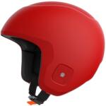 POC Cască POC Skull Dura X MIPS, prismane red matt (XS/S (51-54 cm))