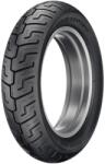 Dunlop D401 130/90B16 73H TL Rear
