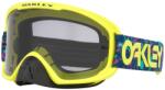 Oakley Ochelari Oakley O-Frame 2.0 PRO MX, Jaxson blue/light grey