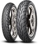 Dunlop Arrowmax GT601F 100/90-18 56H TL Front