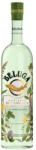 BELUGA Adriatic Botanicals Cucumber and Mint vodkalikőr (0, 7L / 30%) - drinkmix