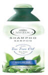L'Angelica sampon teafaolaj 250 ml