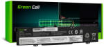 Green Cell Green Cell Laptop akkumulátor L18C3PF1 L18M3PF1, Lenovo Ideapad L340-15IRH L340-17IRH (GC-36655)