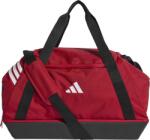 Adidas Tiro Duffle M Bc (jy7953) Geanta sport