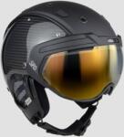 CASCO Cască De Schi Casco Sp-6 Split Carbon