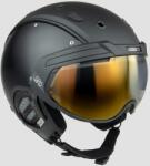 CASCO Cască De Schi Casco Sp-6 Prime Structured