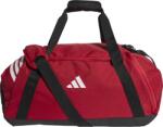 Adidas Tiro Duffle M (kb0787) Geanta sport
