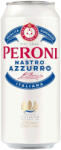 Peroni Nastro Azzuro dobozos sör - 500ml