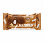  Hanipers vanilliás krémmel töltött kakaós piskóta - 36g