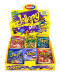  Jellopy gumicukor mix vegyes gyümölcsös - 18 g