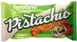  Perottino croissant pisztácia krémmel töltve - 60g
