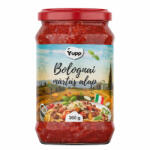  Yupp mártás bolognai alap - 360g
