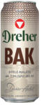 Dreher Bak dobozos barna sör 7, 3% - 500ml