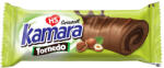  Kamara Tornado mogyorókrémes piskóta - 40g