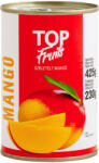  Top Fruits mangó szeletelt - 230g
