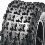 Journey P3030 25/12 D9 101j 4pr